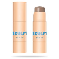 Sculpt Face Contouring Stick