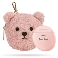 Teddyland - Scented Hand Cream