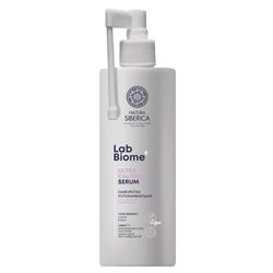 LAB Biome Ultra Calming Serum