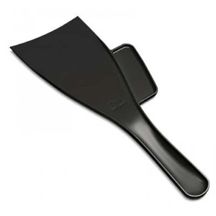 Wella Professionals Accessories Blondor Лопатка для волос эргономичная (27 см) Лопатка для волос эргономичная (27 см)