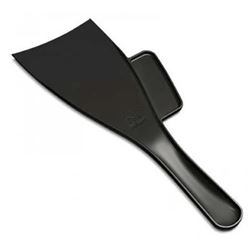 Blondor Лопатка для волос эргономичная (27 см)