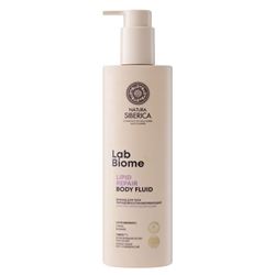 LAB Biome Lipid Repair Body Fluid
