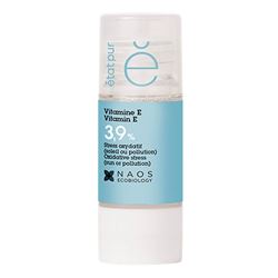 Serum Vitamin E 3,9%