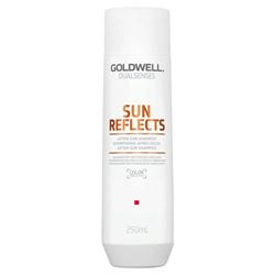 Sun Reflects After-Sun Shampoo 