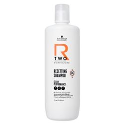R-Two Resetting Shampoo