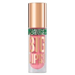 Lipgloss Big Lips 