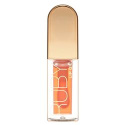 Lip Oil