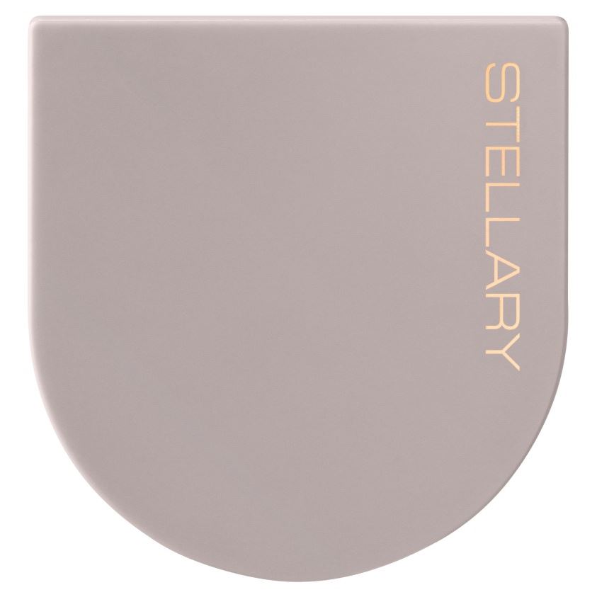 STELLARY Make Up Contouring Soft Lines Сухой контуринг