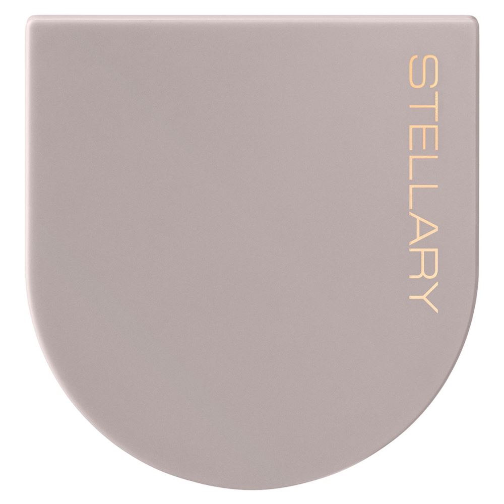 STELLARY Make Up Сreamy Contouring Soft Lines  Кремовый контуринг