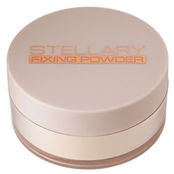 Perfect Matte Fixing Powder