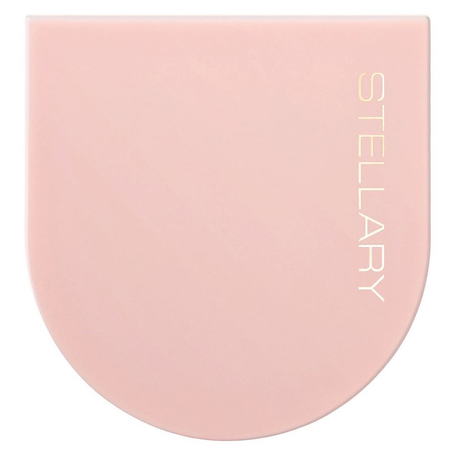 STELLARY Make Up Cashmere Blush Румяна 