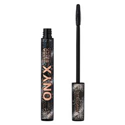 Water Resistant Mascara Onyx