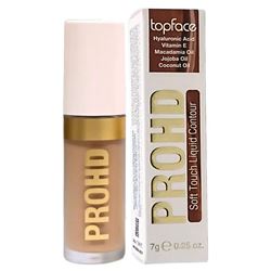 ProHD Soft Touch Liquid Contour 