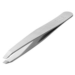 Experta Пинцет для бровей 