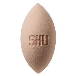 Glam Ammo Makeup Sponge
