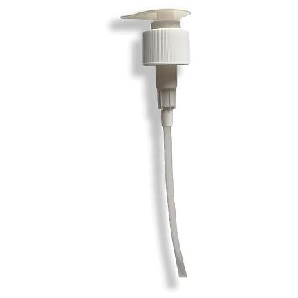 Tefia Color Creats Дозатор MY Дозатор для шампуней и бальзамов 1000 мл