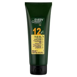 Glue Gel Extra Strong 12