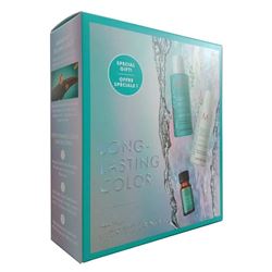 Набор Long Lasting Color