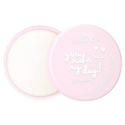 You Make My Day! Lip Butter