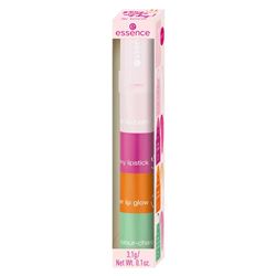 You Make My Day! Lip Tower