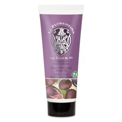 Hand Cream Tuscan Fig 