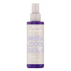 Blonde Expert Insta Cool Spray