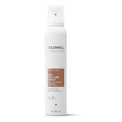 Stylesign Texture Dry Texture Spray 