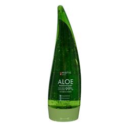 Aloe Moisturizing Gel 99%