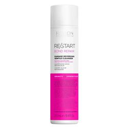 Re/Start Bond Repair Damage Reversing Gentle Cleaser