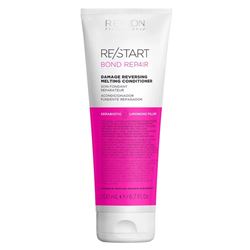 Re/Start Bond Repair Damage Reversing Melting Conditioner