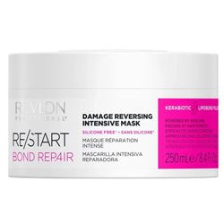 Re/Start Bond Repair Damage Reversing Intensive Mask