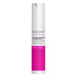 Re/Start Bond Repair Anti-Split Ends Shine Repairing Drops