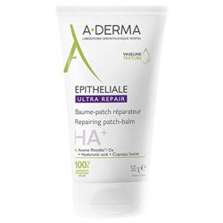 Epitheliale Ultra Repair Repairing Patch‑Balm