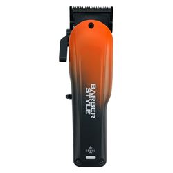 03-085 Машинка для стрижки DEWAL PRO BARBER STYLE