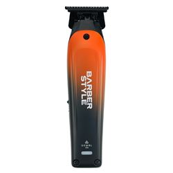 03-086 Машинка для стрижки окантовочная DEWAL PRO BARBER STYLE