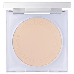 Compact Powder "Mattronic"