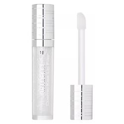 Cosmic Kiss Lip Filler