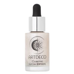 Cosmic Glow Drops