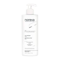 Psoriane Soothing Lotion Body