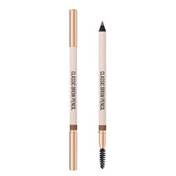 Classic brow pencil 