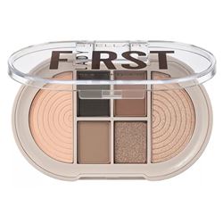 Eyeshadow Palette First Lady 