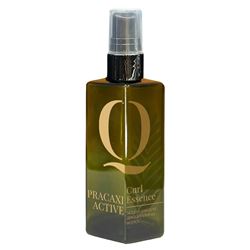 Pracaxi Active Curl Essence