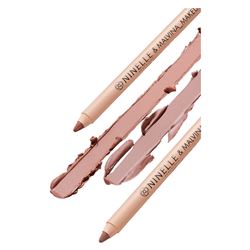 Набор Sentimiento & Malvina