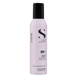 Firming Mousse SDL Style & Care