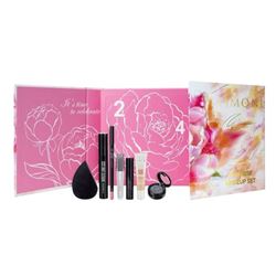 Подарочный набор Surprise Makeup Set №2