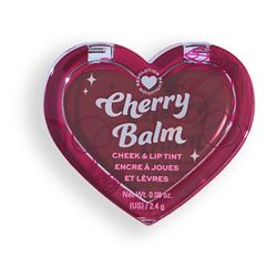 Midnight Cherry Balm Cheek&Lip Tint