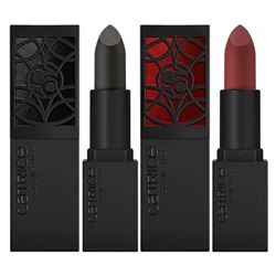 Mystic Forest Lipstick