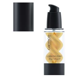 Mystic Forest Illuminizing Primer 