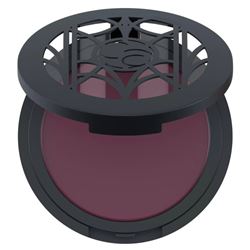 Mystic Forest Cream Blush