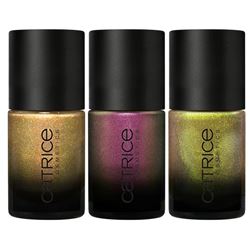 Mystic Forest Nail Lacquer